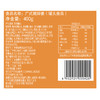致美斋广式猪脚姜400g×3 商品缩略图1