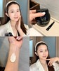 全新50PX瓶体微划HL娜黑绷带面霜早晚霜 商品缩略图0
