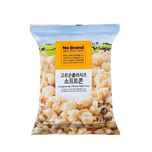 【特惠170.9】好事发生马年礼盒1953g-（效期至26年6月30日）-专享价 商品图9