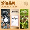 【洽洽小黄袋】100%纯坚果14日装/30日装-礼盒装 商品缩略图5