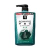 罗曼诺清爽洗发露（经典）600G 商品缩略图0