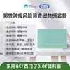 男性肿瘤筛查磁共振套餐 商品缩略图0