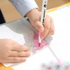 【开学专场】麦思考书皮合集 新学期新气象！备好新装备，让宝贝爱上学习！！ 商品缩略图12