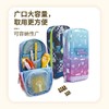 【开学季】【限时秒杀】麦思考-横板笔袋/可视窗笔袋可立式笔袋/3D发泡EVA笔袋 商品缩略图9