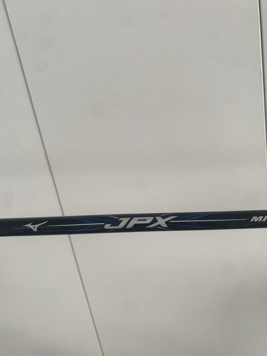 二手正品美津浓三号铁木杆 商品图6