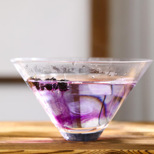 宁夏头茬特级枸杞子 臻品礼盒202g 商品图11