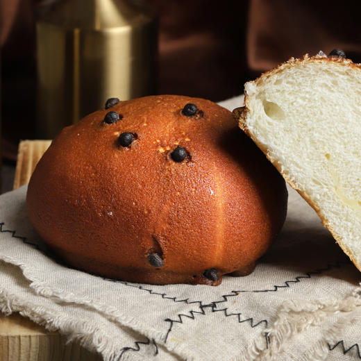 咖啡包 商品图0