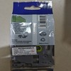 【OUSM】  标签色带  12mm  1个 商品缩略图0