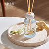 宋朝丨画境系列无火香薰【拍2赠50ml香薰*1】 商品缩略图4