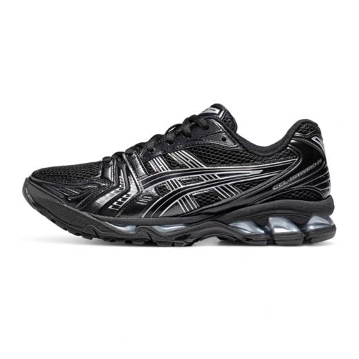 【春上新】【新品】7楼ASICS亚瑟士 GEL-KAYANO 14男女款跑步鞋1201A019-006吊牌价1090 商品图0