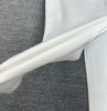 SC1L08_凝脂色_牛仔裤_春季_高腰直筒九分裤脚_高级女装_BERNIEELEN 伯妮斯茵 商品缩略图2