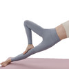 YOGACODE【火树银花系列】免穿内裤瑜伽长裤女高腰收腹健身长裤抗DWP116201 商品缩略图4