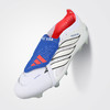 小李子ADIDAS阿迪达斯猎鹰高端FT鞋舌FG长钉足球鞋成人男JS0376 商品缩略图3