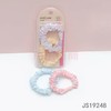LOOKLOOK发饰JS19248 商品缩略图0