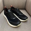 男款运动鞋he015 商品缩略图0