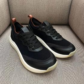 男款运动鞋he015