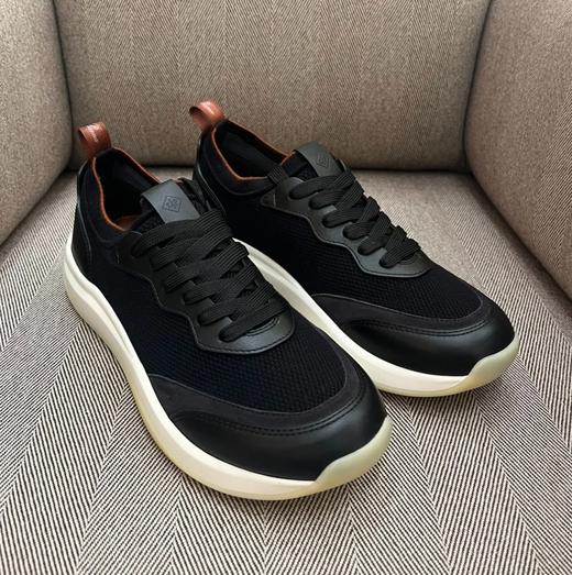 男款运动鞋he015 商品图0