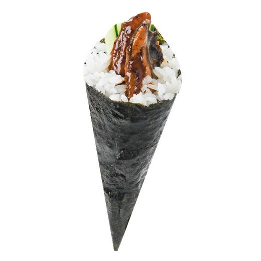 鳗鱼手卷 50g/个 商品图1