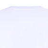 ZEGNA 杰尼亚 男士棉质圆领短袖T恤 白色 UH360A3 H765NL N00 商品缩略图3