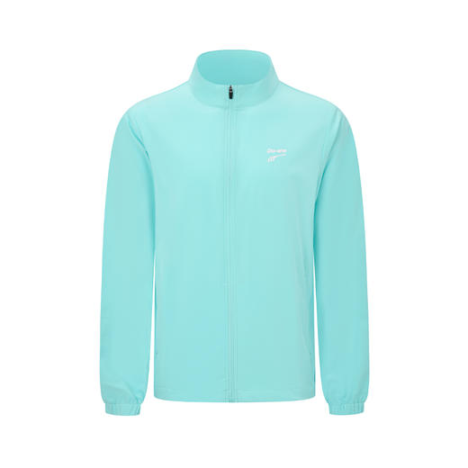 多威新品快干运动跑步男女耐磨外套2652178 商品图4