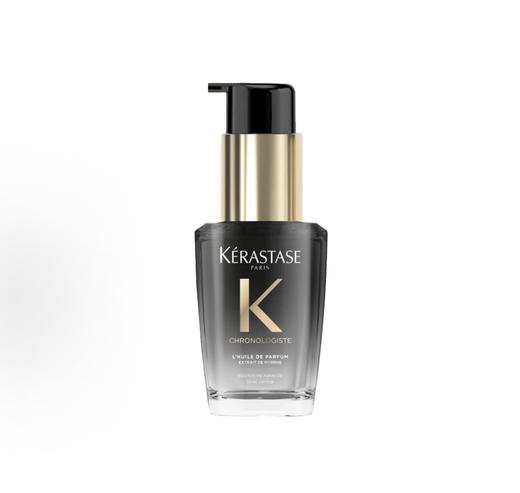 【新品上市】卡诗黑钻护发精油30ml/75ml 商品图1