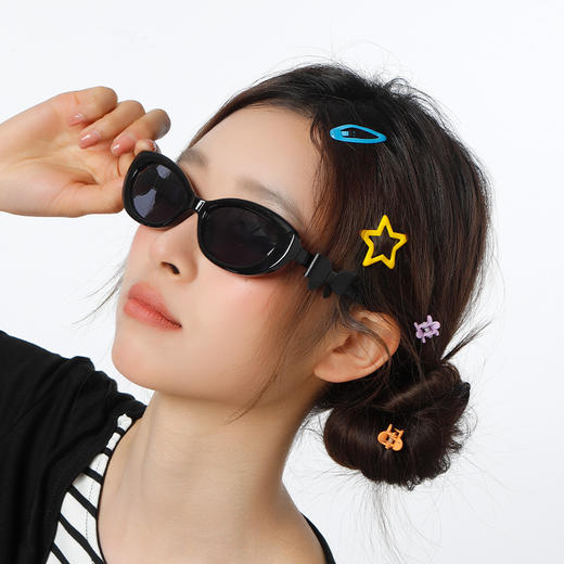 2353树脂太阳镜眼镜-纪念日百货门店同款169098445 商品图1