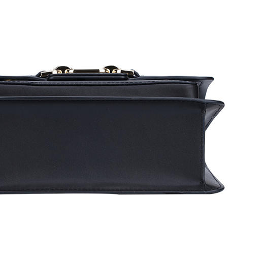 196163133843 迈克高仕MICHAEL KORS 迈克高仕 MK 女款纯色小清新链条肩带斜挎包【23*9*15cm】 商品图3