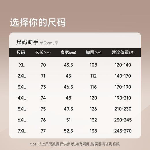 【DPF】大依优型大码纯色净版毛衣针织衫毛衫休闲加肥加大男士胖子大码内搭上衣打底衫 商品图1
