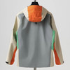 LeWalk BETA LIGHTWEIGHT 南迦巴瓦 系列JACKET 硬売徒歩 防水防凡透气油冲锋衣 商品缩略图1