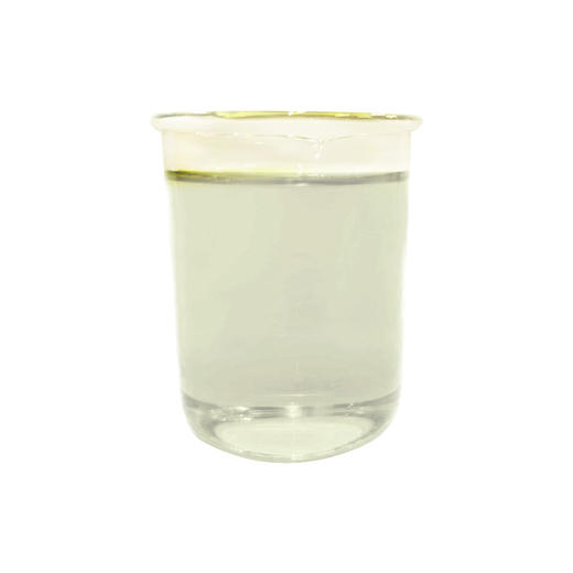 黄葵精油印度attar油芳疗护理香氛调香居家空间香薰大篷车精油 商品图4