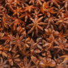 18种香料集合（纯天然，无熏硫） 商品缩略图11