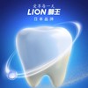 狮王美白牙膏（葡萄柚元气）120g 商品缩略图2
