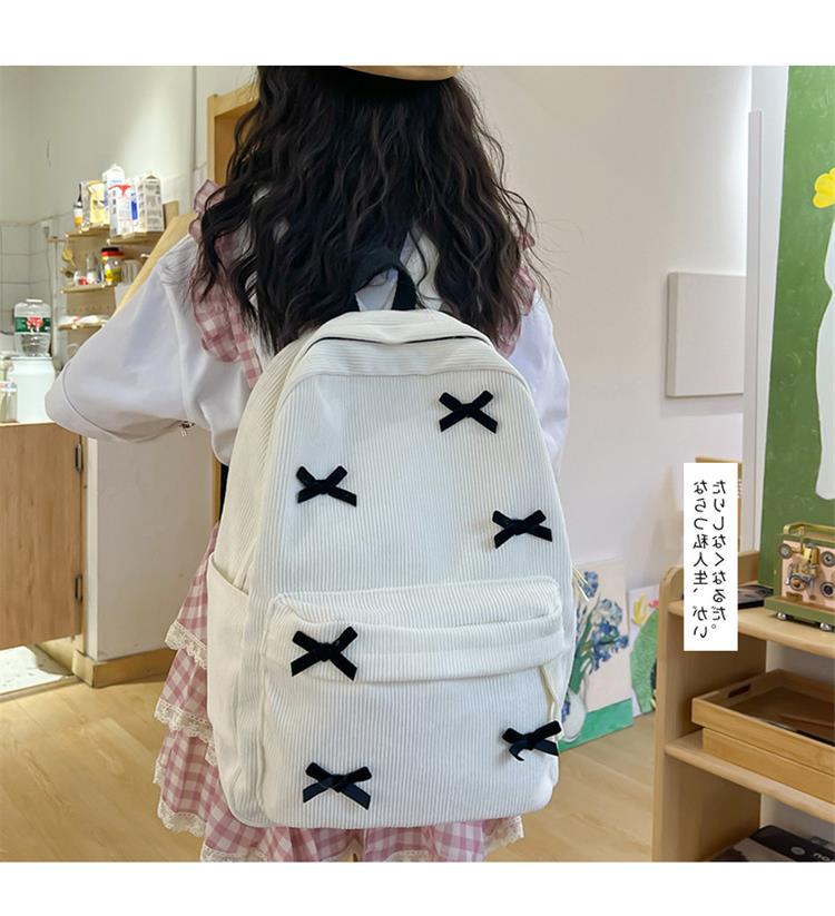 i22VifOtztSBuvrDbg2XeY/blAdqUEXsYrph