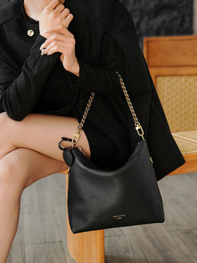 驴家 Multipass手袋 全皮（LZ）