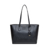 197853111295 迈克高仕MICHAEL KORS MICHAEL KORS Taryn大号手提包【42*15*27cm】 商品缩略图1