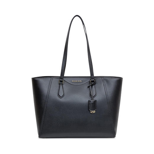 197853111295 迈克高仕MICHAEL KORS MICHAEL KORS Taryn大号手提包【42*15*27cm】 商品图1