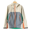 LeWalk BETA LIGHTWEIGHT 南迦巴瓦 系列JACKET 硬売徒歩 防水防凡透气油冲锋衣 商品缩略图0