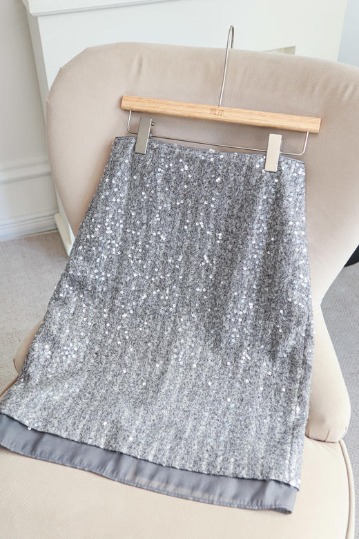 孤品合集 商品图7