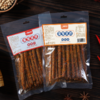【粉丝专属❗️爆款魔鬼辣棒】童年怀旧麻辣小零食，辣条大礼包整箱组合，小时候的回忆休闲辣片食品L-d 商品缩略图4