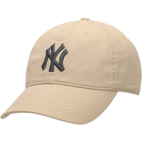 8809792293094 MLB 【CP660全网爆款】25年新品MLB经典棒球帽 56-59CM