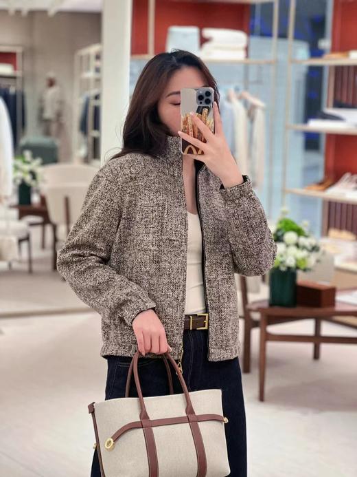 小号手提包zh015 商品图2