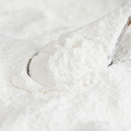 君子兰 低筋面粉1kg 商品图3