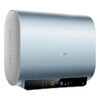 海尔（Haier）热水器 EC6003HD-UP7PROKU1 商品缩略图1