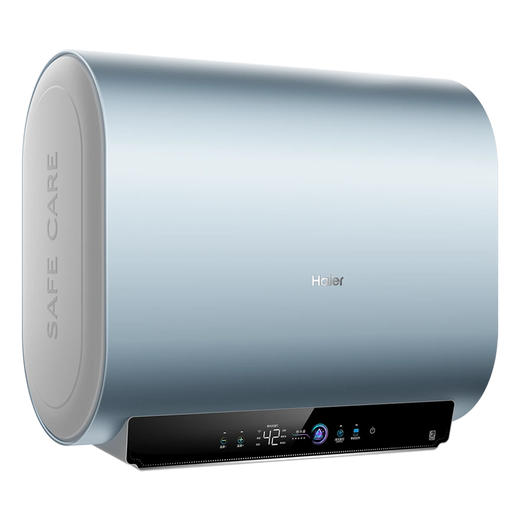 海尔（Haier）热水器 EC6003HD-UP7PROKU1 商品图1
