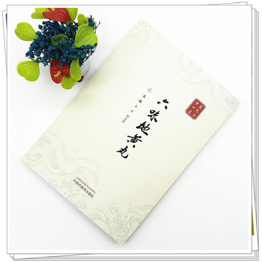 书籍 六味地黄丸（中医十大名方系列丛书）王平 程志清 主编 中国中医药出版社 方剂学 中医临床医案书籍 经典古医籍书 商品图1