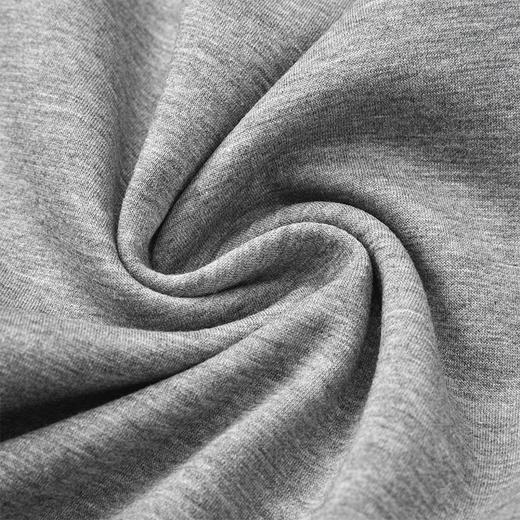 多威新款运动休闲女士柔软弹力阔腿裤3652245 商品图3