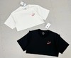 考试季！！耐克/Nike 口袋全对短袖，钩子全对系列 商品缩略图1