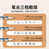 天文全自动卷笔刀 小学生儿童家用细杆铅笔电动削笔机器 充电8818 商品缩略图1