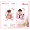 小蘑菇土豆汤系列拍立得套组-纪念日百货门店同款169393284 商品缩略图3