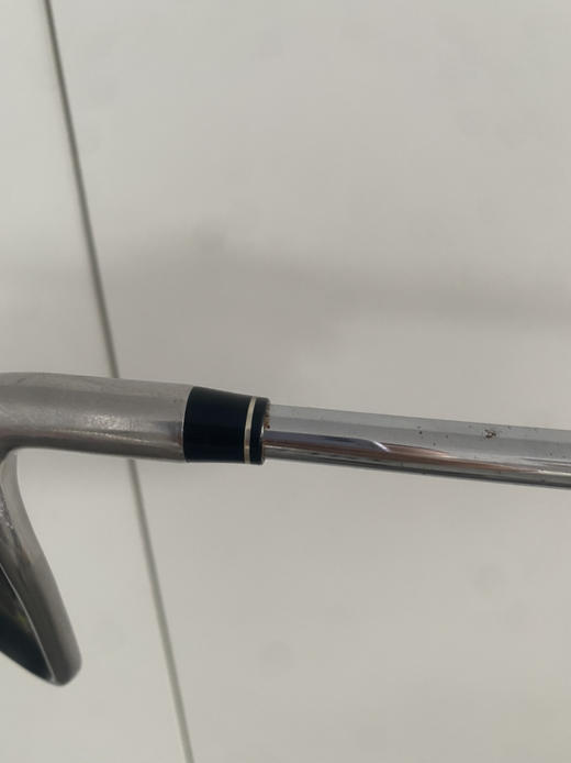 二手正品卡拉威铁杆组 商品图5